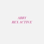 Abby Rex Active - @abbyrexactive - Instagram