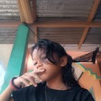Abby Rexene - Facebook