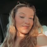 Abby Rexroad - @abby.rexroad - Instagram