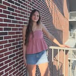 abby rexrode - @abby_rexrode - Instagram