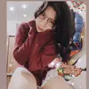 Abby.rex - @abi.rex - TikTok