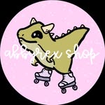 AbbyRex Shop - @abbyrexshop - Instagram