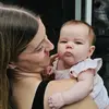 abbyrexroad - @abby.rexroad - TikTok