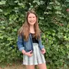 abbyrx10 - @abby.rex - TikTok