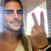 abbysaurus.rex_ - @abbysaurus.rex_ - TikTok
