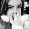 Abigail - @abbyrex45 - TikTok