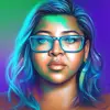 Lizette Muriro - @abbyrex3 - TikTok