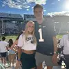 abby - @abby.rexrode - TikTok