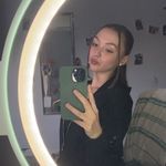 abby - @abbyrexroth - Instagram