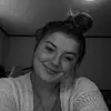 Abby Rexford 🌸💋🩷 - @abby.rexford - TikTok