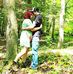 Abby Rexroad - Facebook