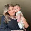 Abby Rexroad | FTM 🧸🎀✨ - @abby.rexroad - TikTok