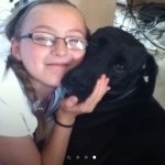 Abby Rexroth - @gaily__303 - Instagram