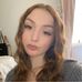 Abby Rexroth - Facebook