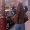 abbyyrexrode - @abbyyrexrode - TikTok