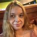 Abigail Rexroat - Facebook