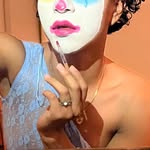 𝐀𝐛𝐛𝐲 𝐑𝐞𝐲𝐞𝐬 👑 - @aabby_reyes - Instagram