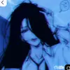 💙 - @_abby._.reyes - TikTok
