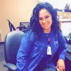 💜 Abby 💜 - @abby_reyes83 - TikTok