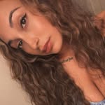 @ab.byreyes - Instagram