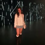 Abby :) - @_abby__reyes_ - Instagram