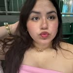 abby ★ - @abby._.reyes - Instagram