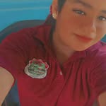 abby  reyes - @abbyreyes397 - Instagram