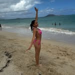 Abby - @abby.reyes23 - Instagram