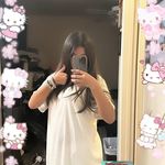⭐️ABBY⭐️ - @abby_reyes__ - Instagram