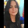 ABBY-R - @abbyreyes1998 - TikTok