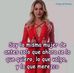 Abby Reyes - Facebook