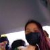 Abby Reyes - Facebook