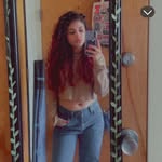 Abby Reyes - @abby_rey25 - Instagram