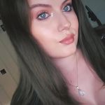 Abby Reyes - @abbycaitlinreyes - Instagram