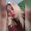 Abby Reyes - @abby.reyes28 - TikTok