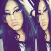 abby reyes - @lh_abbyy - TikTok
