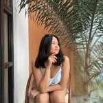 Abby Reyes - @abbymreyes - Instagram