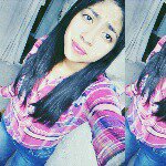 Abby Reyes - @reyes_aby - Instagram