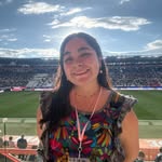 Abby Reyes - @abbyreyesmx - Instagram