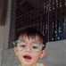 Abby Reyes - Facebook