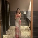 Abby Reyes - @itsabbyrf - Instagram