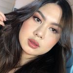Abby Reyes - @abbyvreyes_ - Instagram