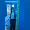 Abby Reyes - @503abbyreyes - TikTok