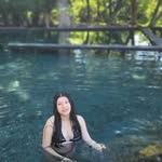 Abby Reyes - @abbyreyes_14 - Instagram