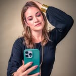 Abby Reyes - @avigail_reyes_ - Instagram