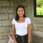 Abby Reyes - @racels_gf - Instagram