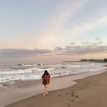Abby Reyes - @abbyvreyes - Instagram