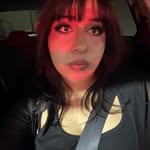 Abby Reyes - @pinkcauliflowerr - Instagram