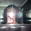 Abby Reyes - @abby.reyes21 - TikTok