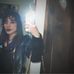 Abby Reyes - Facebook